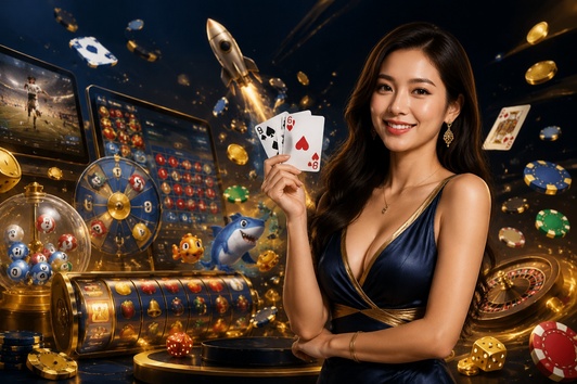 ayudabet